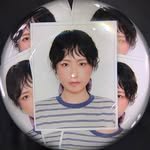 re_graphy_sum 프로필 사진
