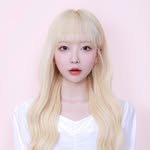 __xyeeun 프로필 사진