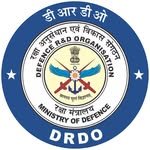 dpi.drdo 프로필 사진