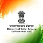 tribalaffairsin 프로필 사진