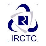 irctc.official 프로필 사진
