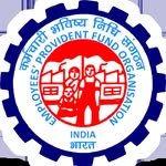 officialepfo 프로필 사진
