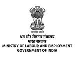 labourministry 프로필 사진