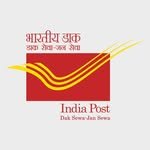 indiapost_dop 프로필 사진