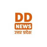 ddnewsup_ 프로필 사진