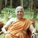 smtsudhamurty 프로필 사진