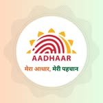 aadhaar_official 프로필 사진
