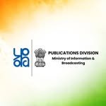dpd_india 프로필 사진