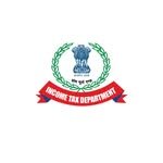 incometaxindia.official 프로필 사진