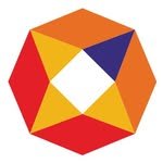 nseindia 프로필 사진