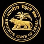 reservebankofindia 프로필 사진
