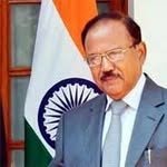 iam_ajitdoval 프로필 사진