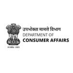 consumeraffairs_goi 프로필 사진