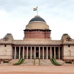 visit_rb 프로필 사진