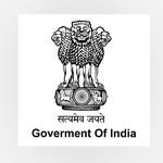 indian_schemes 프로필 사진