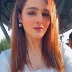 navjotsimi 프로필 사진