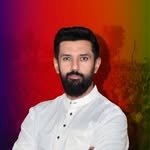 ichiragpaswan 프로필 사진