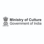 ministryofculturegoi 프로필 사진