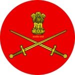 indianarmy.adgpi 프로필 사진