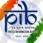 pibindia 프로필 사진