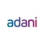 adanionline 프로필 사진