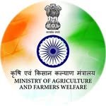 agrigoi 프로필 사진