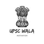 upsc.wala_ 프로필 사진