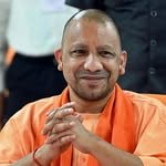 yogiadityanath.club 프로필 사진