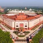 parliament.of.india 프로필 사진