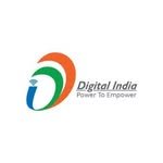 officialdigitalindia 프로필 사진