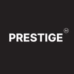 prestige_magz 인스타그램 프로필 사진