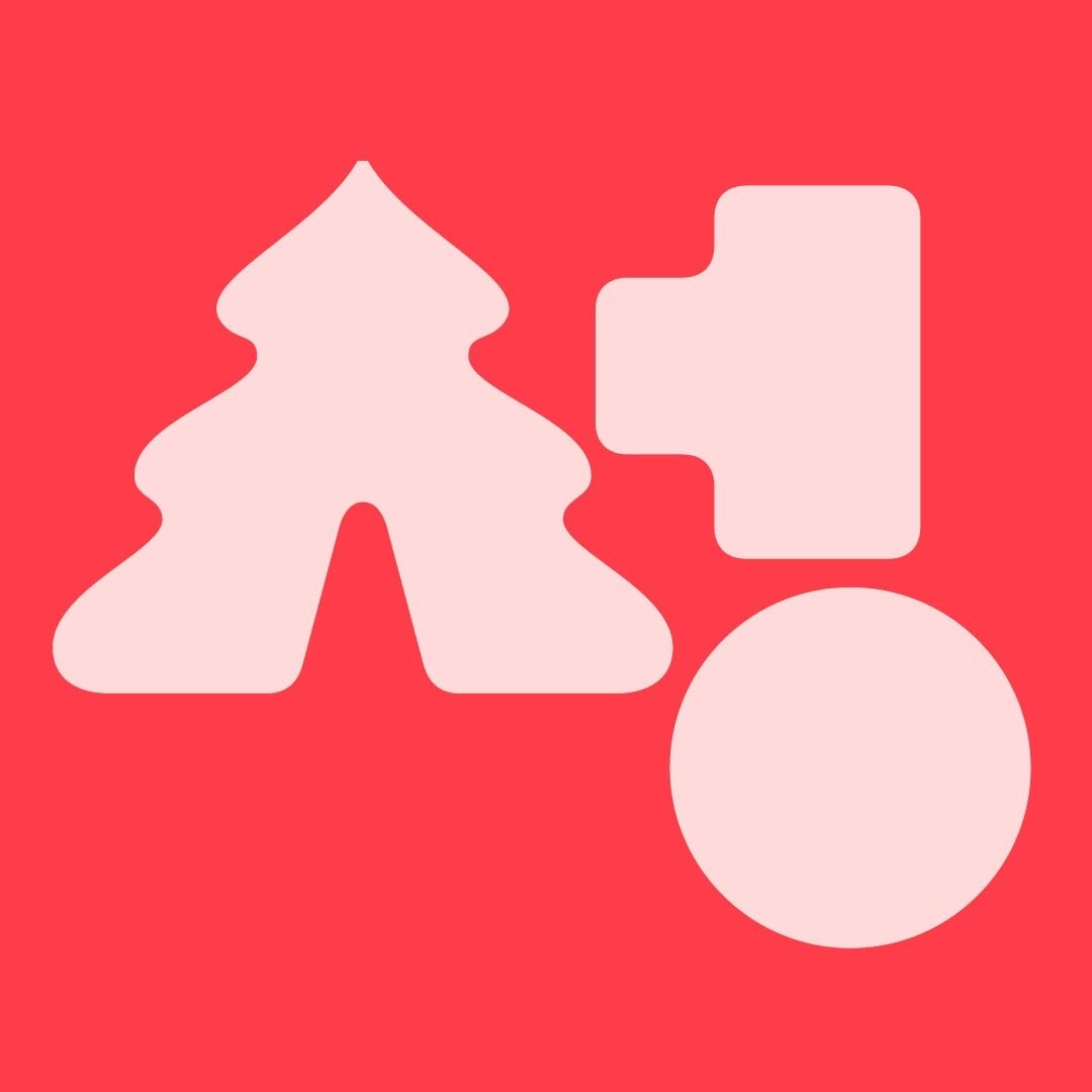 Photo by 팟 POT on December 24, 2025. May be a graphic of poster and text.