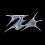 prettyoddtype 인스타그램 프로필 사진