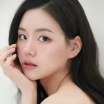 prettysw_ 인스타그램 프로필 사진