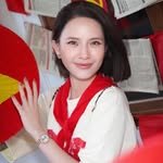 vitholala96 프로필 사진