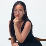 natloveciu 프로필 사진