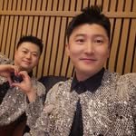 ummadak2 프로필 사진