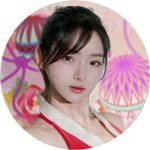 20sayuri21 프로필 사진