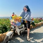 prince_hooni 인스타그램 프로필 사진