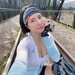 vuthihongha_homestaypleiku 프로필 사진