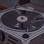 muziik.time 프로필 사진