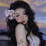 linhtran0711 프로필 사진