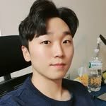 jaehocance 프로필 사진