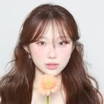 pringbee 인스타그램 프로필 사진