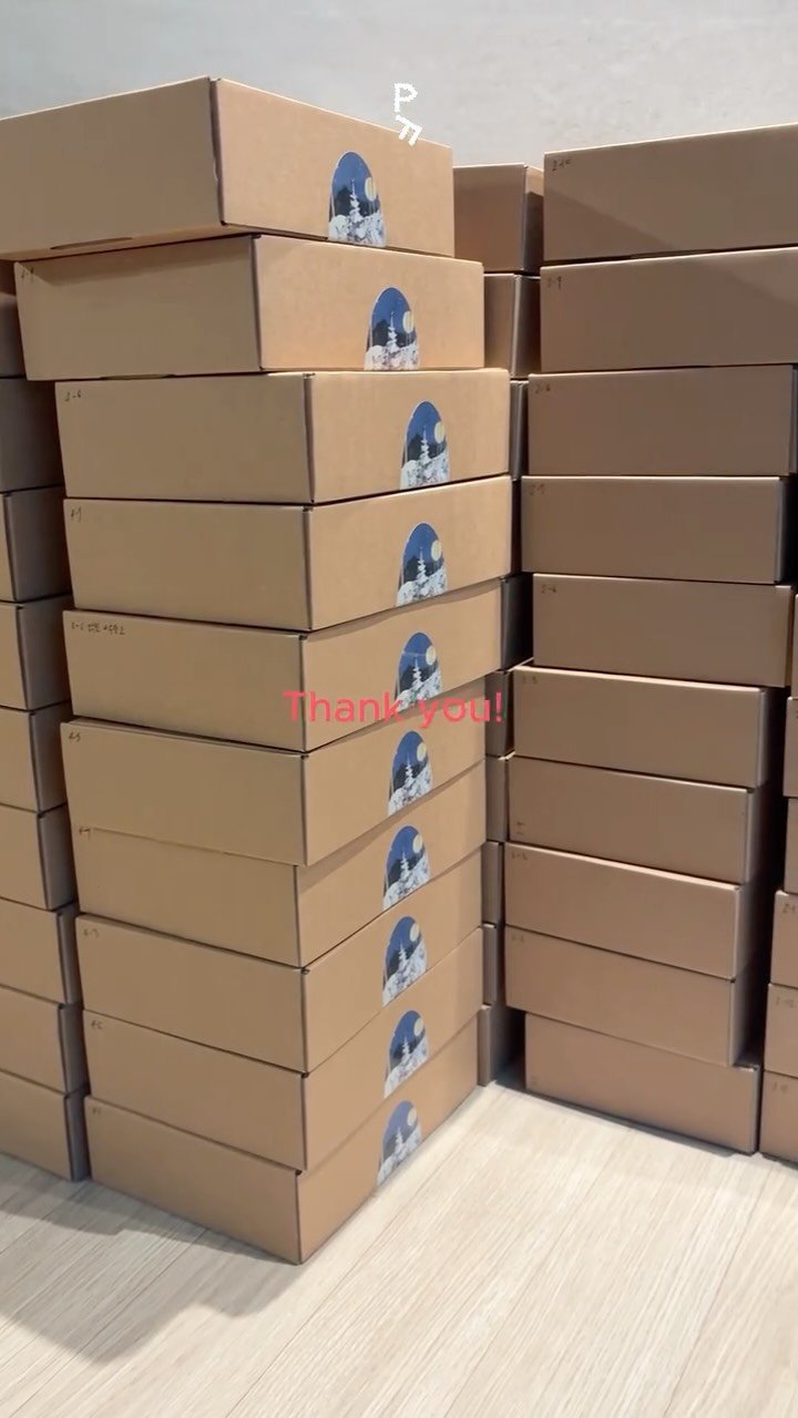 private._.folder_ 게시물 이미지: 받는 분을 생각하며 준비하고 있습니다! 🦔🌟

텀블벅으로 오픈한 제 두 번째...