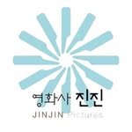 jinjin_pictures 프로필 사진
