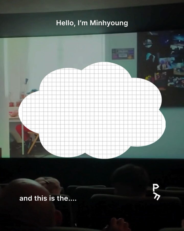 private._.folder_ 게시물 이미지: 프라이빗 폴더를 소개합니다!

이곳은 매거진도 아니구…따라서 유용한 큐레이션도 별로...