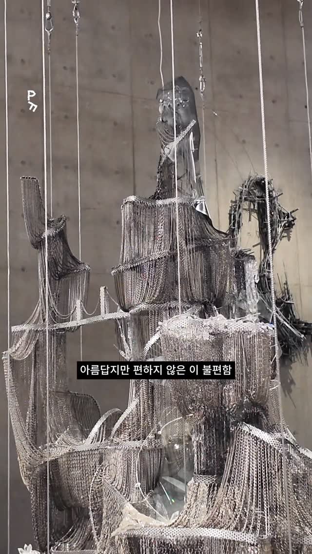 private._.folder_ 게시물 이미지: 아직 안가보신 여러분 막차타세요!🦔🚶‍♀️🚶‍♀️

안녕하세요. 민형입니다! ...