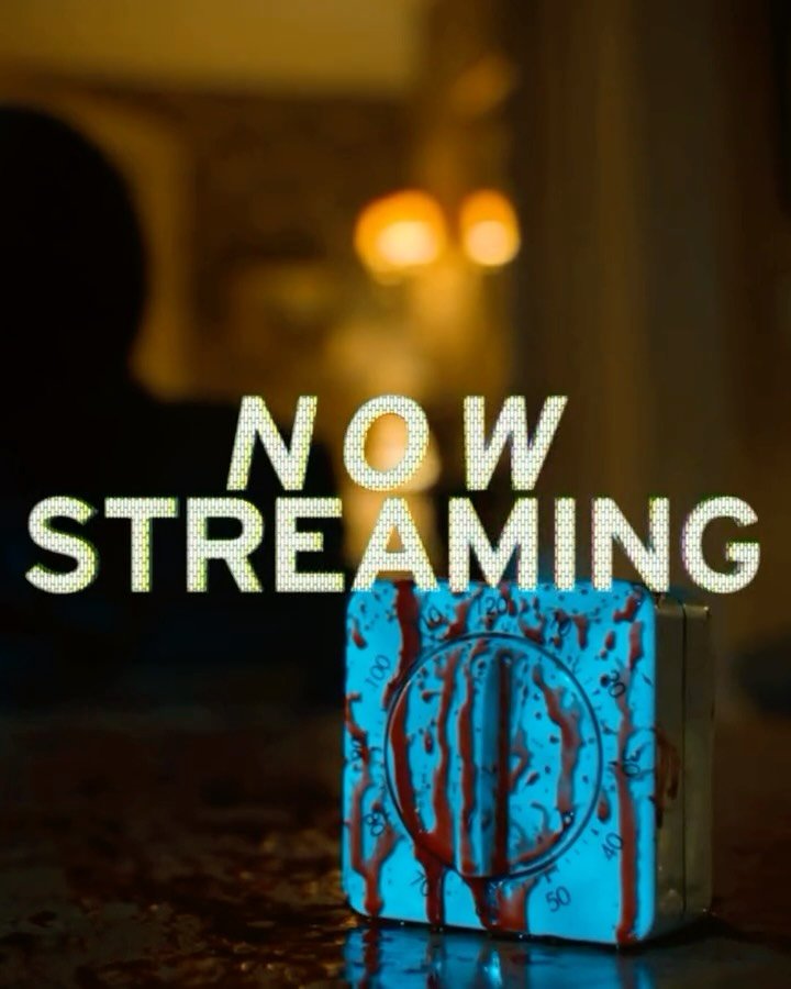 priyankachopra 게시물 이미지: The new season of Citadel is NOW streaming on...