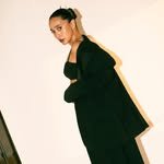 sayanigupta 프로필 사진